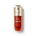 50 ML